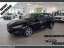 Hyundai i30 CW 1,5 DPI Edition 30 *RFK* *SHZ*