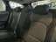 Hyundai i30 CW 1,5 DPI Edition 30 *RFK* *SHZ*