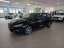 Hyundai i30 CW 1,5 DPI Edition 30 *RFK* *SHZ*