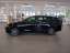 Hyundai i30 CW 1,5 DPI Edition 30 *RFK* *SHZ*