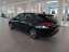 Hyundai i30 CW 1,5 DPI Edition 30 *RFK* *SHZ*