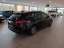 Hyundai i30 CW 1,5 DPI Edition 30 *RFK* *SHZ*