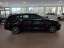 Hyundai i30 CW 1,5 DPI Edition 30 *RFK* *SHZ*