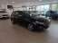 Hyundai i30 CW 1,5 DPI Edition 30 *RFK* *SHZ*