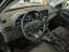 Hyundai i30 CW 1,5 DPI Edition 30 *RFK* *SHZ*