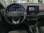 Hyundai i30 CW 1,5 DPI Edition 30 *RFK* *SHZ*