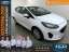 Ford Fiesta EcoBoost