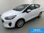 Ford Fiesta EcoBoost