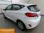 Ford Fiesta EcoBoost