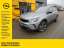 Opel Grandland X GS-Line Grand Sport