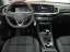 Opel Grandland X GS-Line Grand Sport