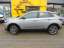 Opel Grandland X GS-Line Grand Sport