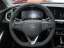 Opel Grandland X GS-Line Grand Sport