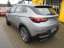 Opel Grandland X GS-Line Grand Sport