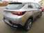 Opel Grandland X GS-Line Grand Sport