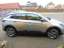 Opel Grandland X GS-Line Grand Sport