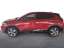 Opel Grandland X 1.2 Turbo GS-Line Grand Sport Turbo