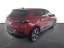 Opel Grandland X 1.2 Turbo GS-Line Grand Sport Turbo