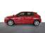 Opel Corsa 1.5 Turbo Elegance