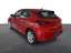 Opel Corsa 1.5 Turbo Elegance