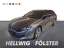 Peugeot 508 Allure Pack PureTech SW