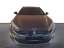 Peugeot 508 Allure Pack PureTech SW