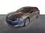 Peugeot 508 Allure Pack PureTech SW