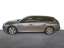 Peugeot 508 Allure Pack PureTech SW