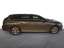 Peugeot 508 Allure Pack PureTech SW