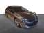 Peugeot 508 Allure Pack PureTech SW