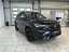 Seat Ateca 2.0 TDI DSG FR-lijn