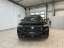 Seat Ateca 2.0 TDI DSG FR-lijn