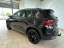 Seat Ateca 2.0 TDI DSG FR-lijn