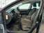 Skoda Octavia 2.0 TDI Combi