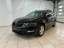 Skoda Octavia 2.0 TDI Combi