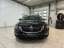 Skoda Octavia 2.0 TDI Combi