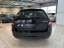 Skoda Octavia 2.0 TDI Combi