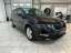 Skoda Octavia 2.0 TDI Combi