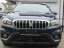 Suzuki SX4 S-Cross AllGrip Comfort