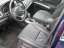 Suzuki SX4 S-Cross AllGrip Comfort