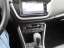 Suzuki SX4 S-Cross AllGrip Comfort