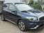 Suzuki SX4 S-Cross AllGrip Comfort