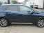 Suzuki SX4 S-Cross AllGrip Comfort