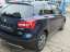 Suzuki SX4 S-Cross AllGrip Comfort