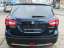 Suzuki SX4 S-Cross AllGrip Comfort