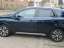 Suzuki SX4 S-Cross AllGrip Comfort