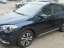 Suzuki SX4 S-Cross AllGrip Comfort