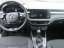 Skoda Fabia 1.0 TSI Style Style