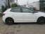 Skoda Fabia 1.0 TSI Style Style