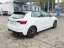 Skoda Fabia 1.0 TSI Style Style